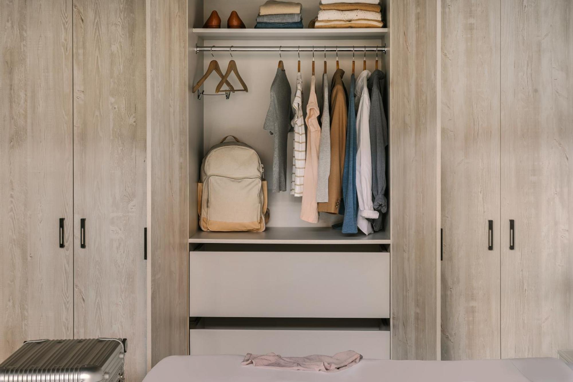 Sonder By Marriott Bonvoy The Heid Apartments Loft District Philadelphia Exteriör bild